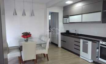 Imagem 4: Linda casa no centrinho de Ibiraquera