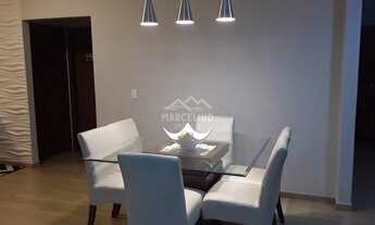 Imagem 7: Linda casa no centrinho de Ibiraquera