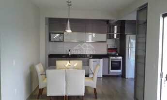 Imagem 5: Linda casa no centrinho de Ibiraquera