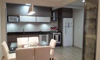 Imagem 6: Linda casa no centrinho de Ibiraquera