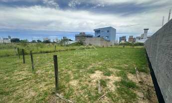 Imagem 2: Terreno à venda no bairro Village - Imbituba/SC