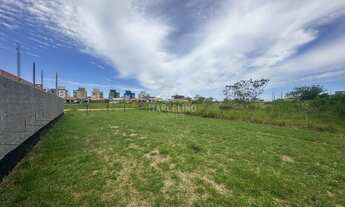 Imagem: Terreno à venda no bairro Village - Imbituba/SC