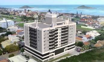 Imagem: Apartamento Alto Padrão em Centro, Imbituba/SC