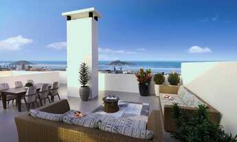 Imagem: Apartamento Alto Padrão em Centro, Imbituba/SC