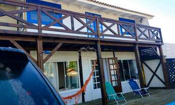 Imagem: Pousada - Hostel em Ibiraquera