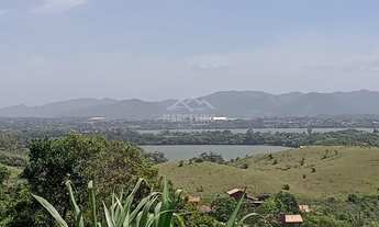 Imagem: Terreno em Condomínio de alto padrão no