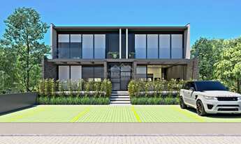 Imagem: Apartamento Alto Padrão no bairro Morrinhos