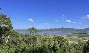 Imagem: Terreno em Garopaba - Praia da Silveira