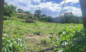 Imagem 5: Terreno na Praia do Rosa