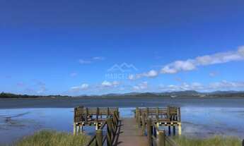 Imagem: Condomínio Maranata II - Beira da Lagoa