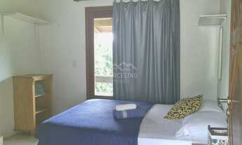 Imagem 5: Pousada à venda no bairro Praia do Rosa - Imbituba/SC