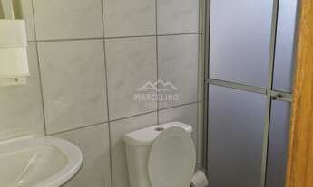 Imagem 6: Pousada à venda no bairro Praia do Rosa - Imbituba/SC