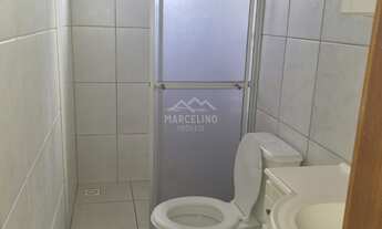 Imagem 4: Pousada à venda no bairro Praia do Rosa - Imbituba/SC