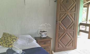 Imagem 7: Pousada à venda no bairro Praia do Rosa - Imbituba/SC