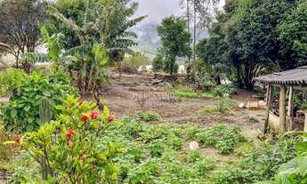 Imagem: Terreno à venda no bairro Aratingauba