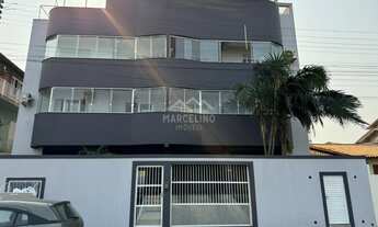 Imagem: Apartamento à venda no bairro Centro