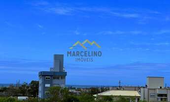 Imagem: Terreno no Centro de Imbituba