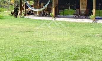 Imagem: Sítio à venda no bairro Araçatuba - Imbituba/SC