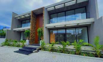 Imagem: Apartamento à venda no bairro Centro