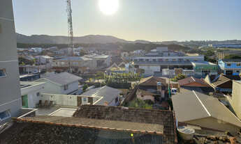 Imagem: Apartamento Padrão no centro de Imbituba