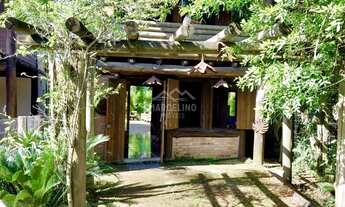 Imagem: Casa - Alto Arroio