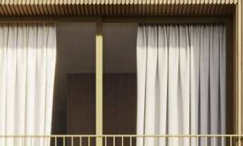 Imagem: Casa Alto Padrão no Bairro Panorâmico