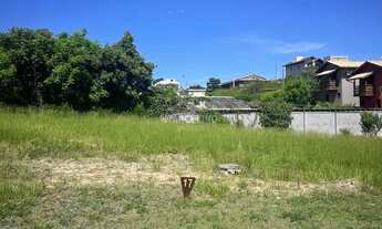Imagem: Terreno em Condomínio na Praia do Rosa