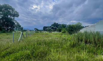Imagem 3: Terreno à venda no bairro Campo Duna - Garopaba/SC