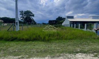 Imagem 4: Terreno à venda no bairro Campo Duna - Garopaba/SC
