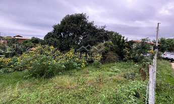 Imagem: Terreno bem localizado na Praia do Rosa