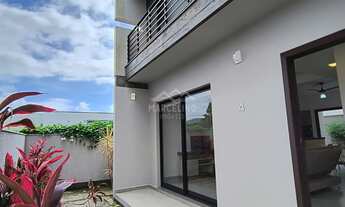 Imagem: Casa à venda no bairro Campo Duna - Garopaba/SC