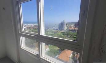 Imagem 7: Apartamento à venda no bairro Centro - Imbituba/SC