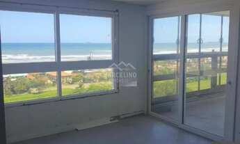 Imagem 5: Apartamento à venda no bairro Centro - Imbituba/SC