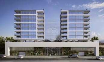 Imagem: Apartamento à venda no bairro Centro