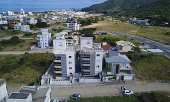 Imagem: Apartamento à venda no bairro Village