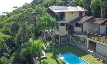 Imagem 2: Pousada no Caminho do Rei