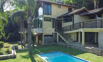 Imagem 3: Pousada no Caminho do Rei