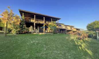 Imagem 3: Pousada & Casa Praia do Rosa