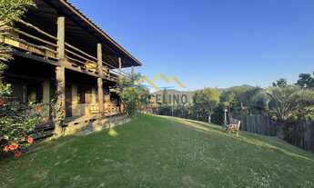 Imagem 7: Pousada & Casa Praia do Rosa