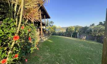 Imagem 5: Pousada & Casa Praia do Rosa