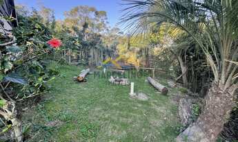 Imagem 6: Pousada & Casa Praia do Rosa