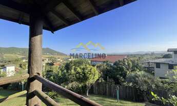 Imagem 4: Pousada & Casa Praia do Rosa