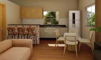 Imagem: Apartamento com localização privilegiada!