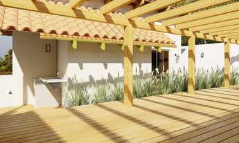 Imagem 7: Apartamento com localização privilegiada!