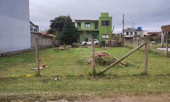 Imagem: Terreno bairro encantada - Garopaba