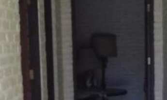 Imagem 7: Casa à venda em Imbituba/SC