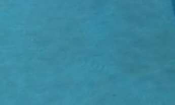 Imagem 6: Casa à venda em Imbituba/SC