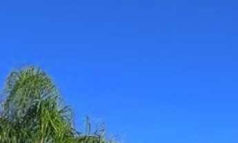 Imagem 4: Casa à venda em Imbituba/SC