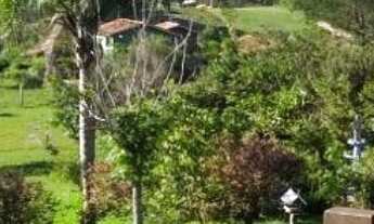 Imagem 2: Casa à venda em Imbituba/SC