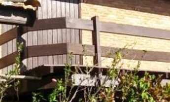 Imagem: Casa à venda em Imbituba/SC